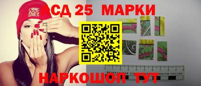 дживик Моздок