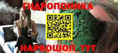 дживик Моздок
