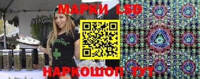 дживик Моздок
